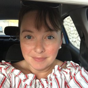 Julie MERIC-CARLA