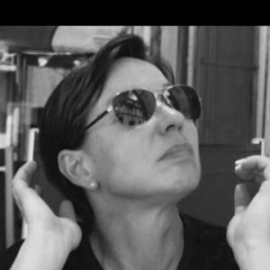 Clara LUCIANI