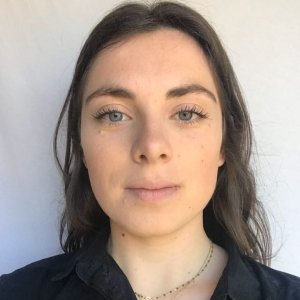 Mathilde MILLIERE