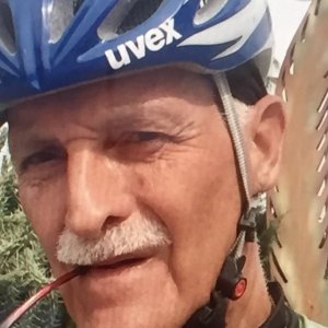 Jose RIBES