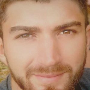 Mickael ZITO