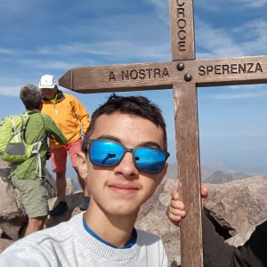 Enzo PICARELLA
