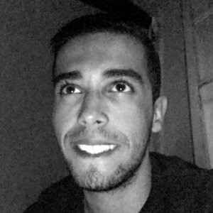 Zak EL KHATTABI