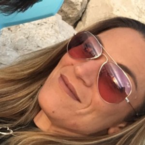 Emma PARSI