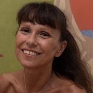 Céline LORENZI
