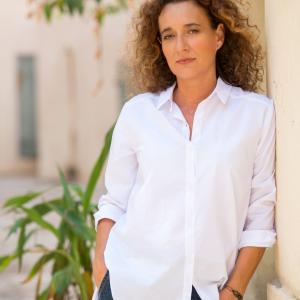 Emmanuelle LEOPOLDI