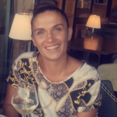 Manon PEZZIARDI-DUCROUX