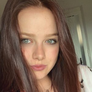 Antonia TAILLEU