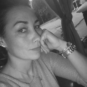 Karine SPANO