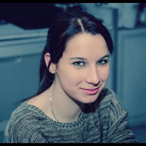 Océane DANDRIEUX CANU