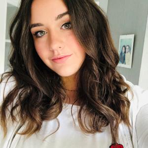Valentine VERBRUGGEN