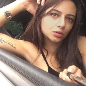 Elisa CASANOVA
