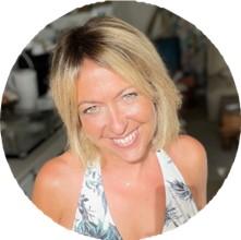 Virginie PERESSIN