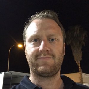 Christophe OZIMEK