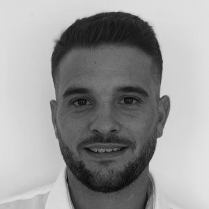Julien BOSES