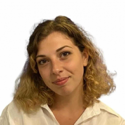 Carla BIANCARDINI