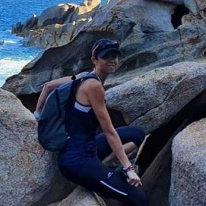 Jennifer IMBERT
