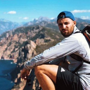 Baptiste ANTONELLI