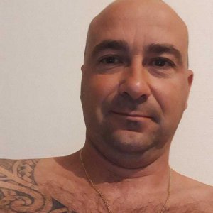 Olivier COLL