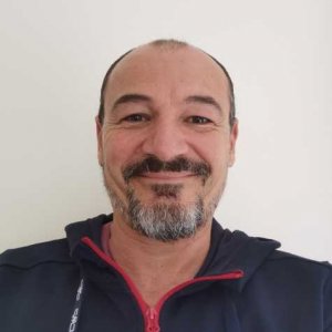 Stephane  BUGEJA