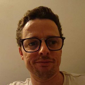 Jean-philippe FAURE