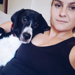 Meghann DONCHE