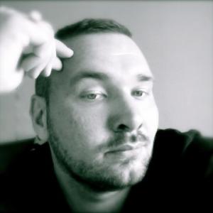 Jean christophe HENRY