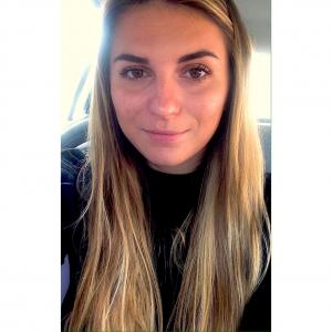 Aurore COLARD