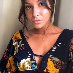 Karen MAS