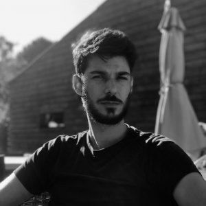Ghjuvan ALETTI