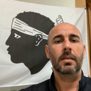 Ludovic NUTILE