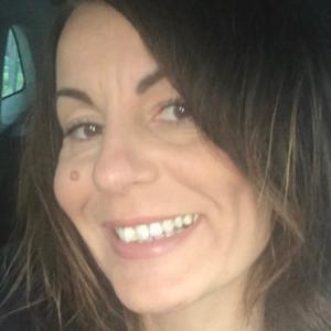 Daniella LAZAREVIC