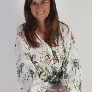 Joelle SANTONI