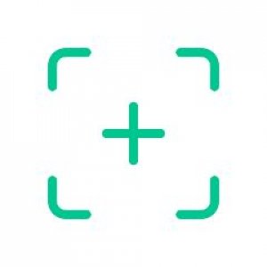 Corinne SELVINI