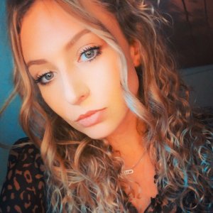 Mélanie BENASSI