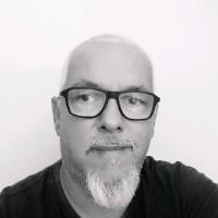 Frederic ZIEGELMEYER