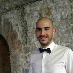 David ANGELINI