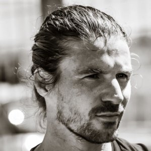 Yannick CAHUZAC