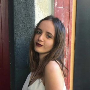 Lola CAMPELLO