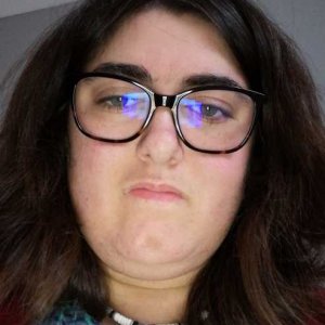Solene PETIT