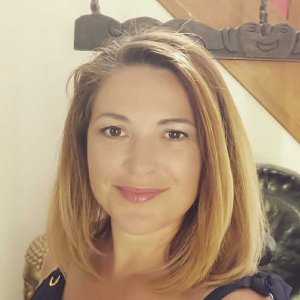 Laurence BUREL VARINI