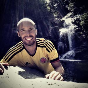 Bastien VOLELLI