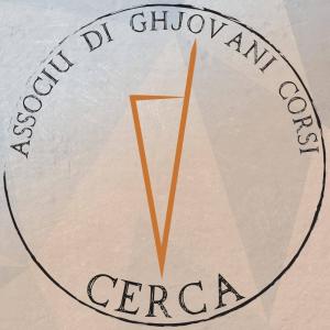 ASSOCIU CERCA