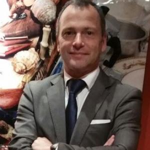 Michel CIPOLLA