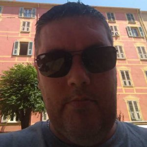Stephane  AUPIED 