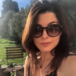 Lea MILLELIRI