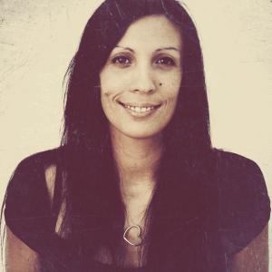 Nelida  CALDERON