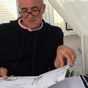 Stephane EQUINET