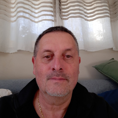 Philippe  ARNAL 