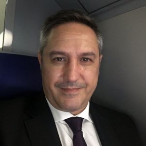 Emmanuel ALIOTTI